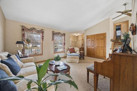 2508 Colony Drive Saint Cloud MN 56303