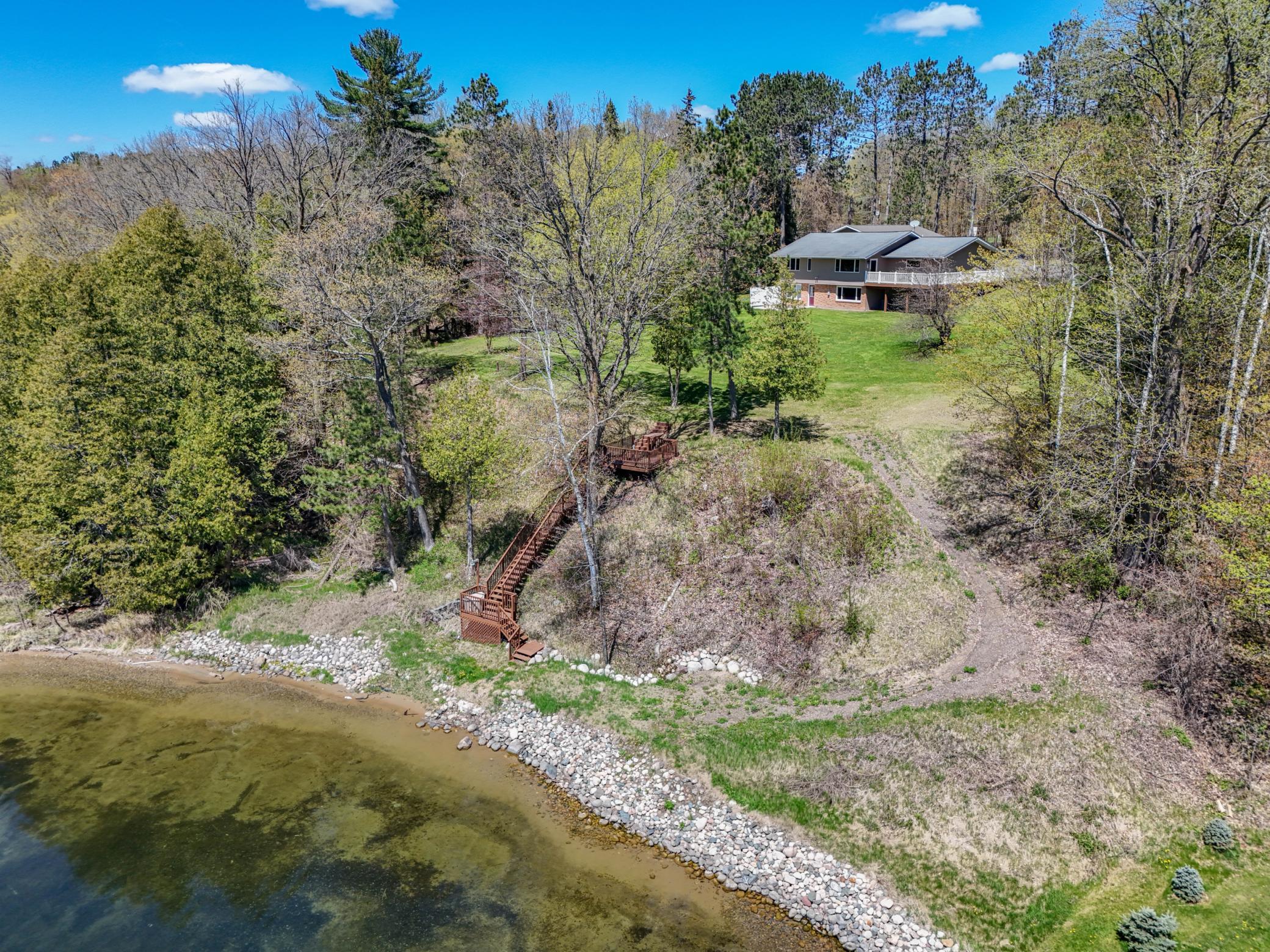 32139 Sunny Beach Road Grand Rapids MN 55744
