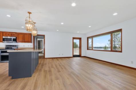 32139 Sunny Beach Road Grand Rapids MN 55744