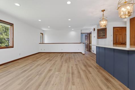 32139 Sunny Beach Road Grand Rapids MN 55744