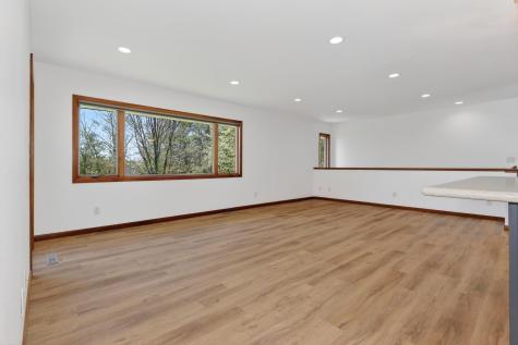 32139 Sunny Beach Road Grand Rapids MN 55744