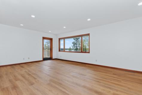 32139 Sunny Beach Road Grand Rapids MN 55744