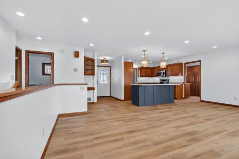 32139 Sunny Beach Road Grand Rapids MN 55744