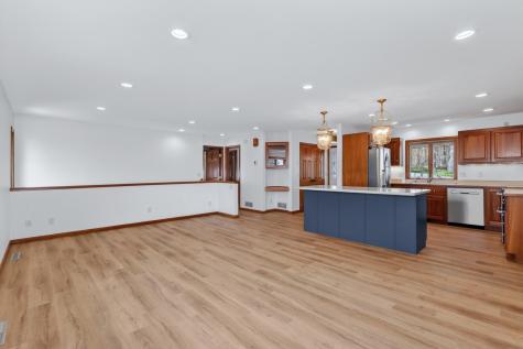 32139 Sunny Beach Road Grand Rapids MN 55744