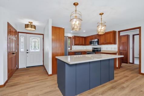 32139 Sunny Beach Road Grand Rapids MN 55744