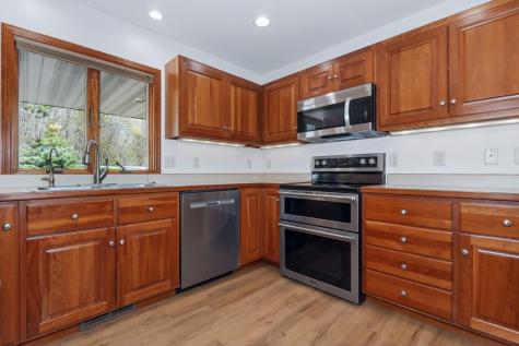 32139 Sunny Beach Road Grand Rapids MN 55744