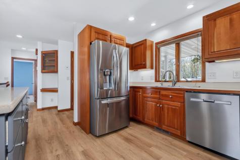 32139 Sunny Beach Road Grand Rapids MN 55744