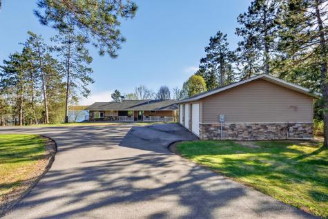 32139 Sunny Beach Road Grand Rapids MN 55744