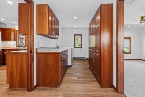 32139 Sunny Beach Road Grand Rapids MN 55744
