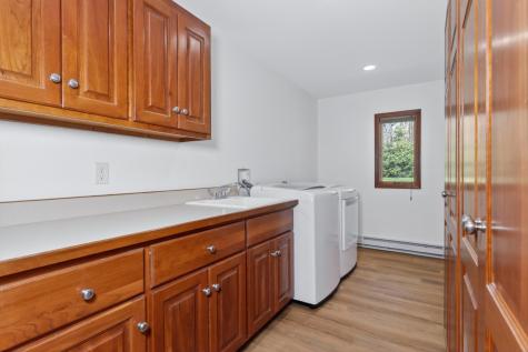 32139 Sunny Beach Road Grand Rapids MN 55744