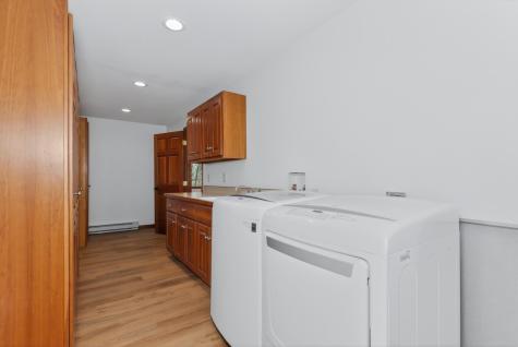 32139 Sunny Beach Road Grand Rapids MN 55744