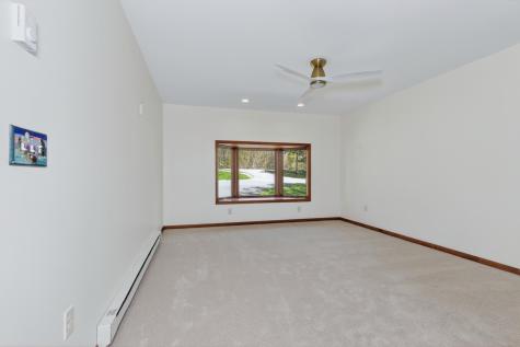 32139 Sunny Beach Road Grand Rapids MN 55744