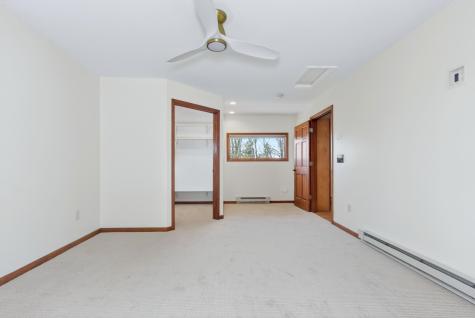 32139 Sunny Beach Road Grand Rapids MN 55744