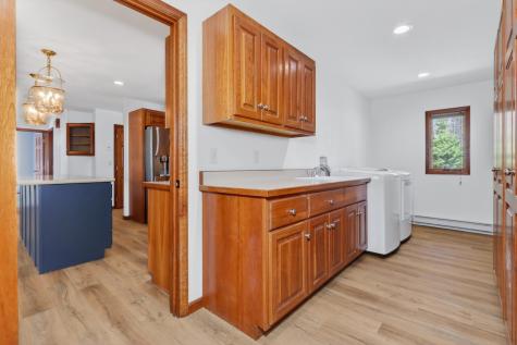 32139 Sunny Beach Road Grand Rapids MN 55744