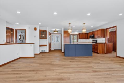 32139 Sunny Beach Road Grand Rapids MN 55744