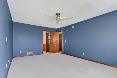 32139 Sunny Beach Road Grand Rapids MN 55744