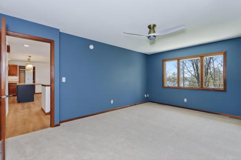 32139 Sunny Beach Road Grand Rapids MN 55744