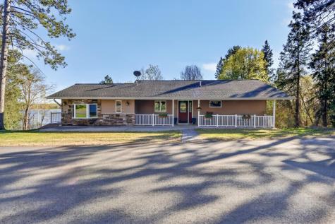 32139 Sunny Beach Road Grand Rapids MN 55744