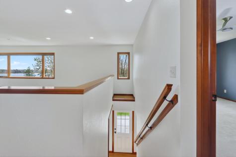 32139 Sunny Beach Road Grand Rapids MN 55744