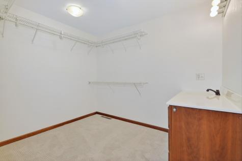 32139 Sunny Beach Road Grand Rapids MN 55744
