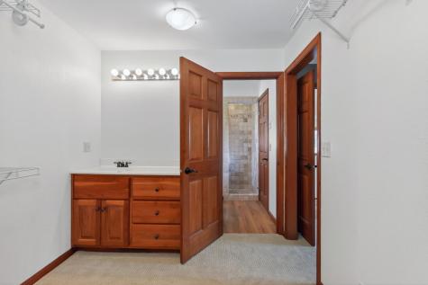 32139 Sunny Beach Road Grand Rapids MN 55744