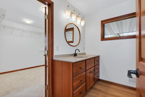 32139 Sunny Beach Road Grand Rapids MN 55744