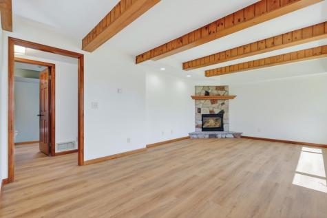 32139 Sunny Beach Road Grand Rapids MN 55744