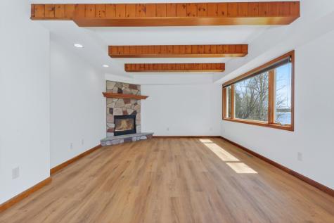 32139 Sunny Beach Road Grand Rapids MN 55744
