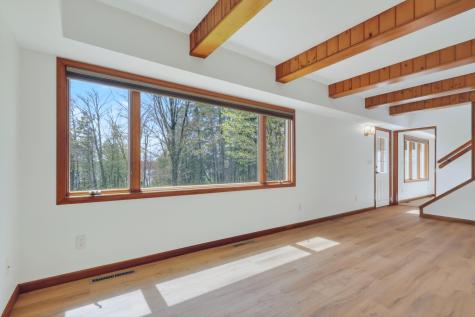 32139 Sunny Beach Road Grand Rapids MN 55744