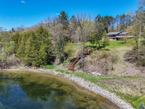 32139 Sunny Beach Road Grand Rapids MN 55744