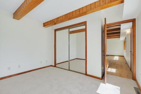 32139 Sunny Beach Road Grand Rapids MN 55744