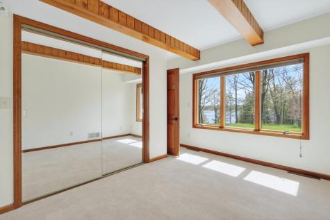 32139 Sunny Beach Road Grand Rapids MN 55744
