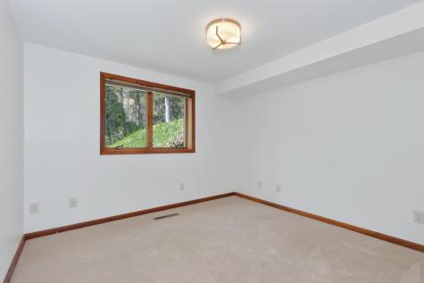 32139 Sunny Beach Road Grand Rapids MN 55744
