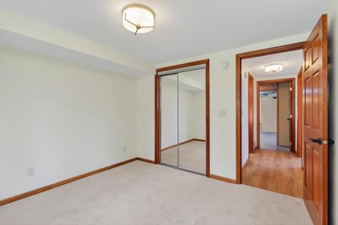 32139 Sunny Beach Road Grand Rapids MN 55744