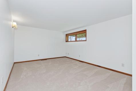 32139 Sunny Beach Road Grand Rapids MN 55744