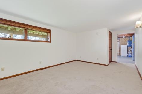32139 Sunny Beach Road Grand Rapids MN 55744