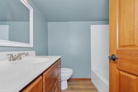 32139 Sunny Beach Road Grand Rapids MN 55744