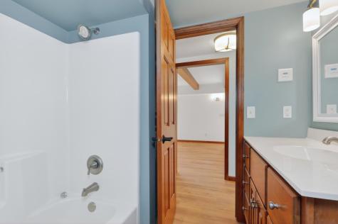 32139 Sunny Beach Road Grand Rapids MN 55744