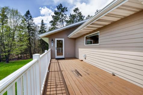 32139 Sunny Beach Road Grand Rapids MN 55744