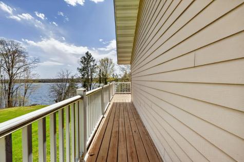 32139 Sunny Beach Road Grand Rapids MN 55744