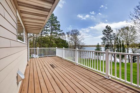 32139 Sunny Beach Road Grand Rapids MN 55744