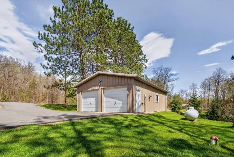 32139 Sunny Beach Road Grand Rapids MN 55744