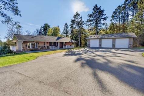 32139 Sunny Beach Road Grand Rapids MN 55744
