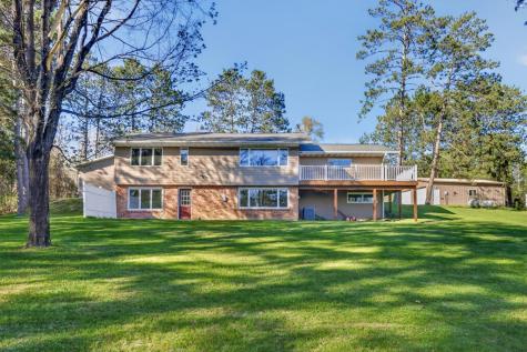 32139 Sunny Beach Road Grand Rapids MN 55744