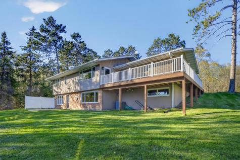 32139 Sunny Beach Road Grand Rapids MN 55744