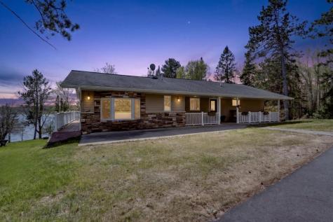 32139 Sunny Beach Road Grand Rapids MN 55744