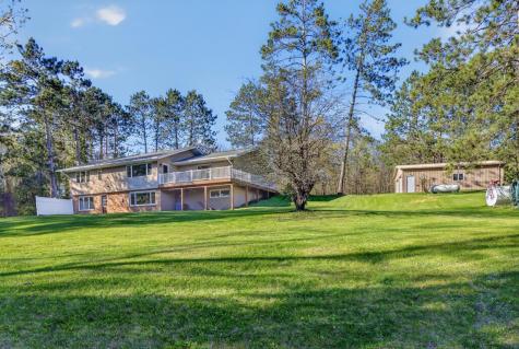 32139 Sunny Beach Road Grand Rapids MN 55744