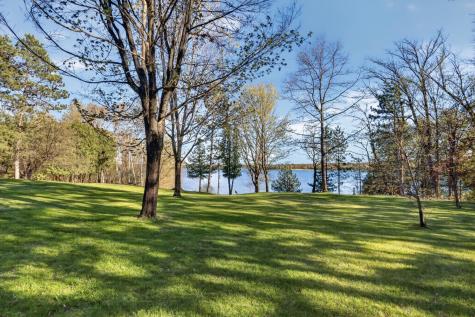 32139 Sunny Beach Road Grand Rapids MN 55744