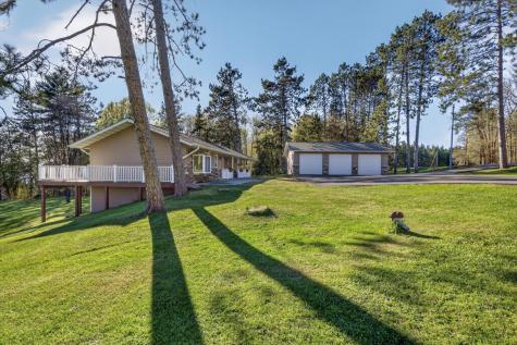 32139 Sunny Beach Road Grand Rapids MN 55744
