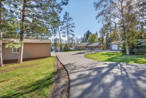 32139 Sunny Beach Road Grand Rapids MN 55744